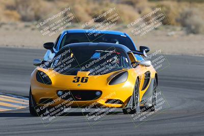 media/Feb-18-2023-Nasa (Sat) [[a425b651cb]]/HPDE 3-4/Session 1 (Turn 10)/